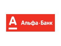 Банк Альфа-Банк Украина в Черняхове