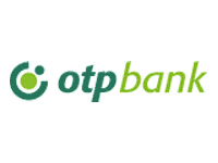 Банк ОТП Банк в Черняхове