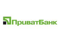 Банк ПриватБанк в Черняхове