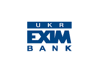 Банк Укрэксимбанк в Черняхове