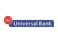 Банк Universal Bank в Черняхове